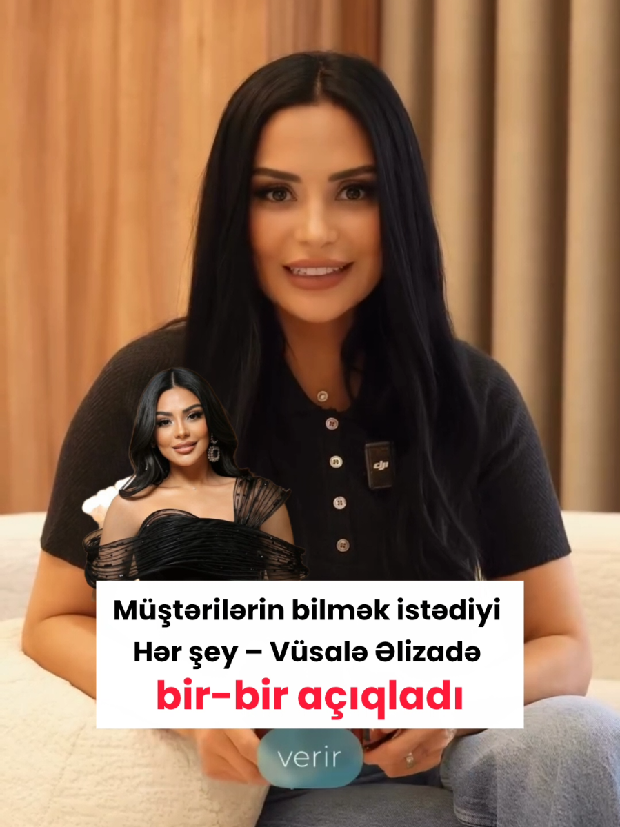 @Xebershow