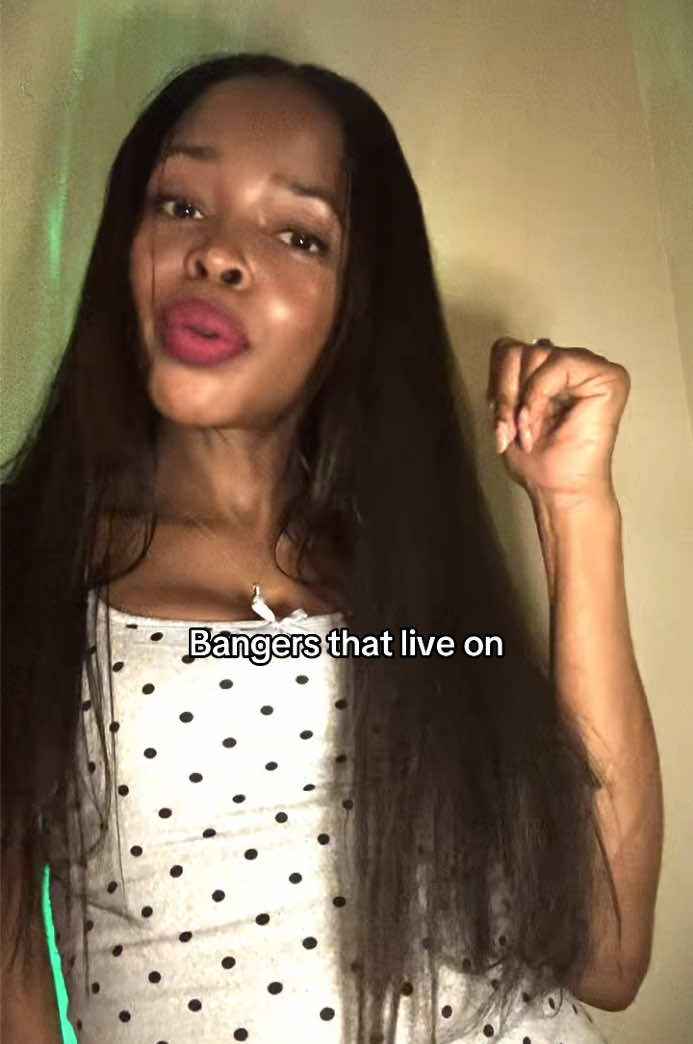 @Jiji