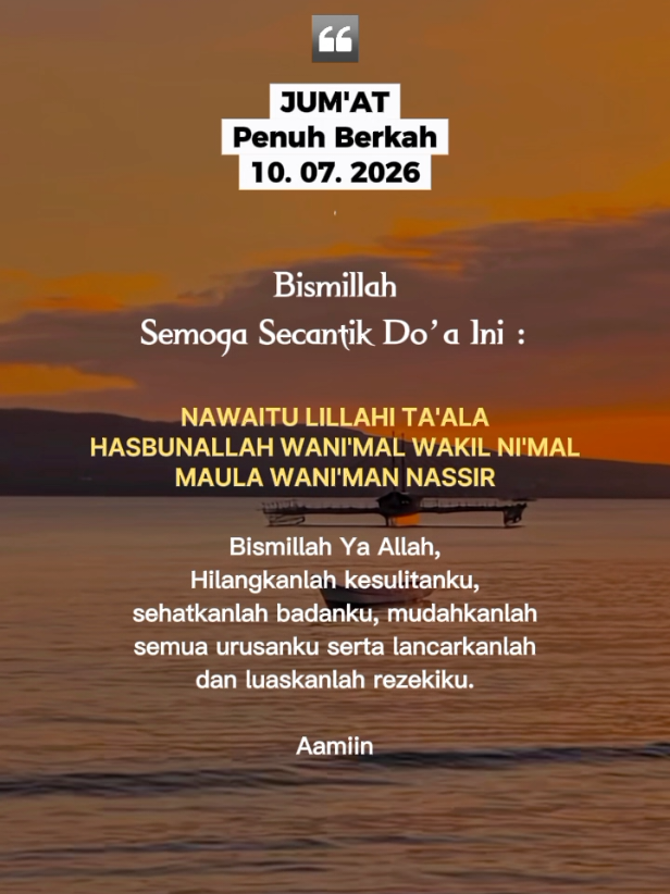@HIJRAH OF STORY