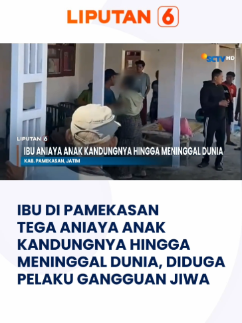@Liputan6