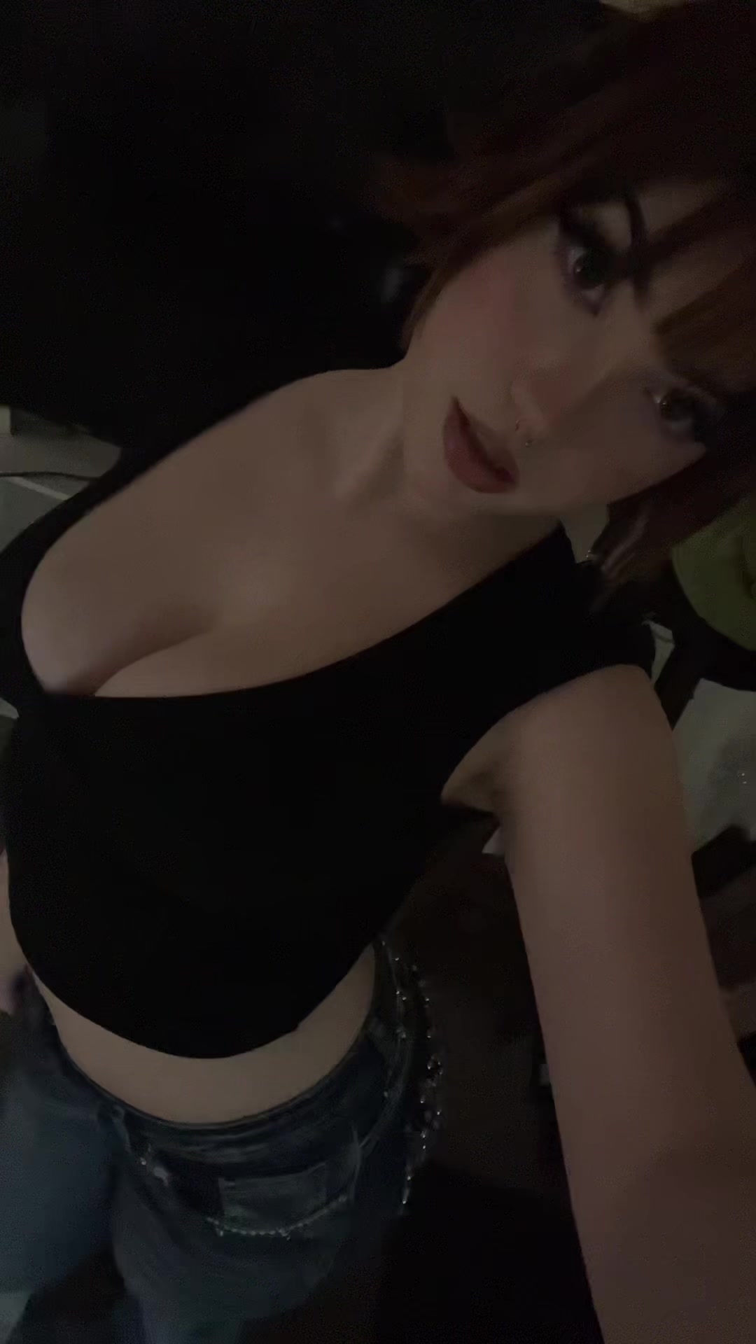 @joyy