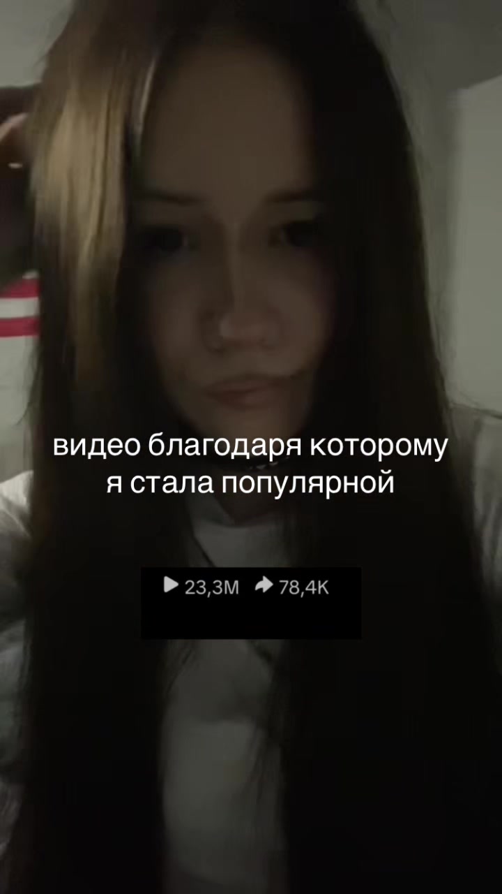 @r. ТГК: poliyfe