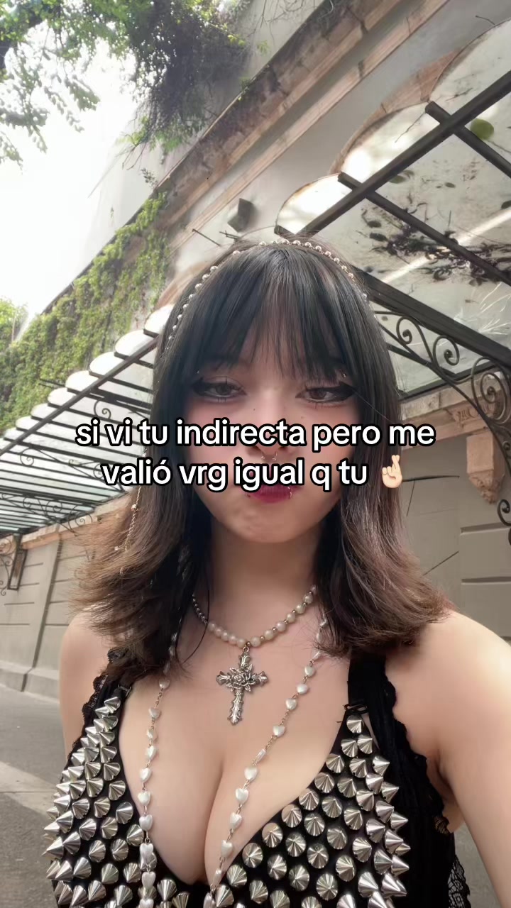 @Nami Suteki ☆