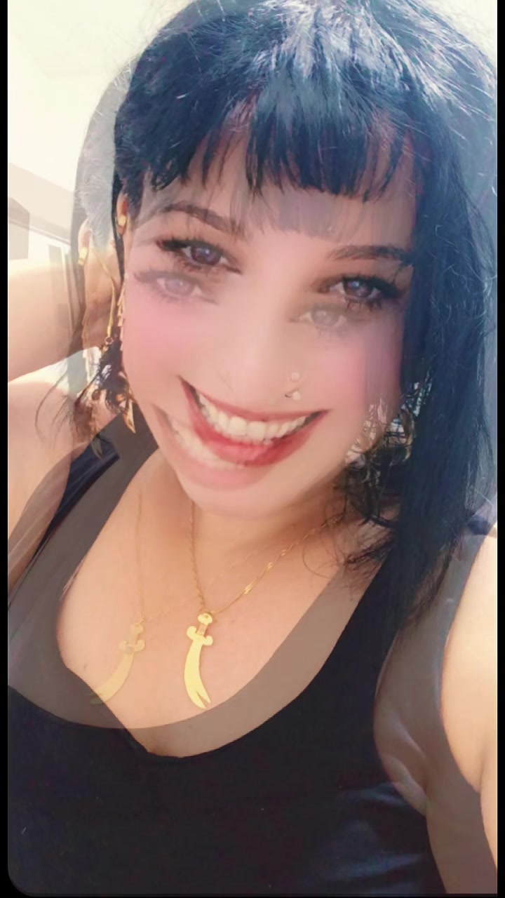@Tülayyavuz