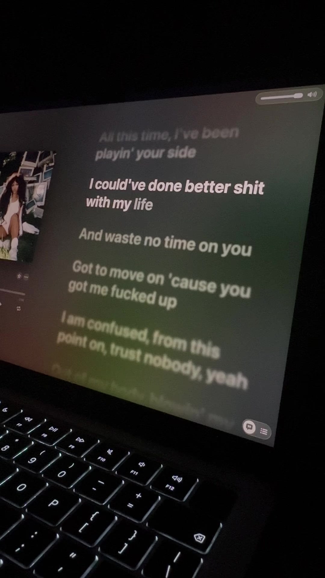 @🔊🎧