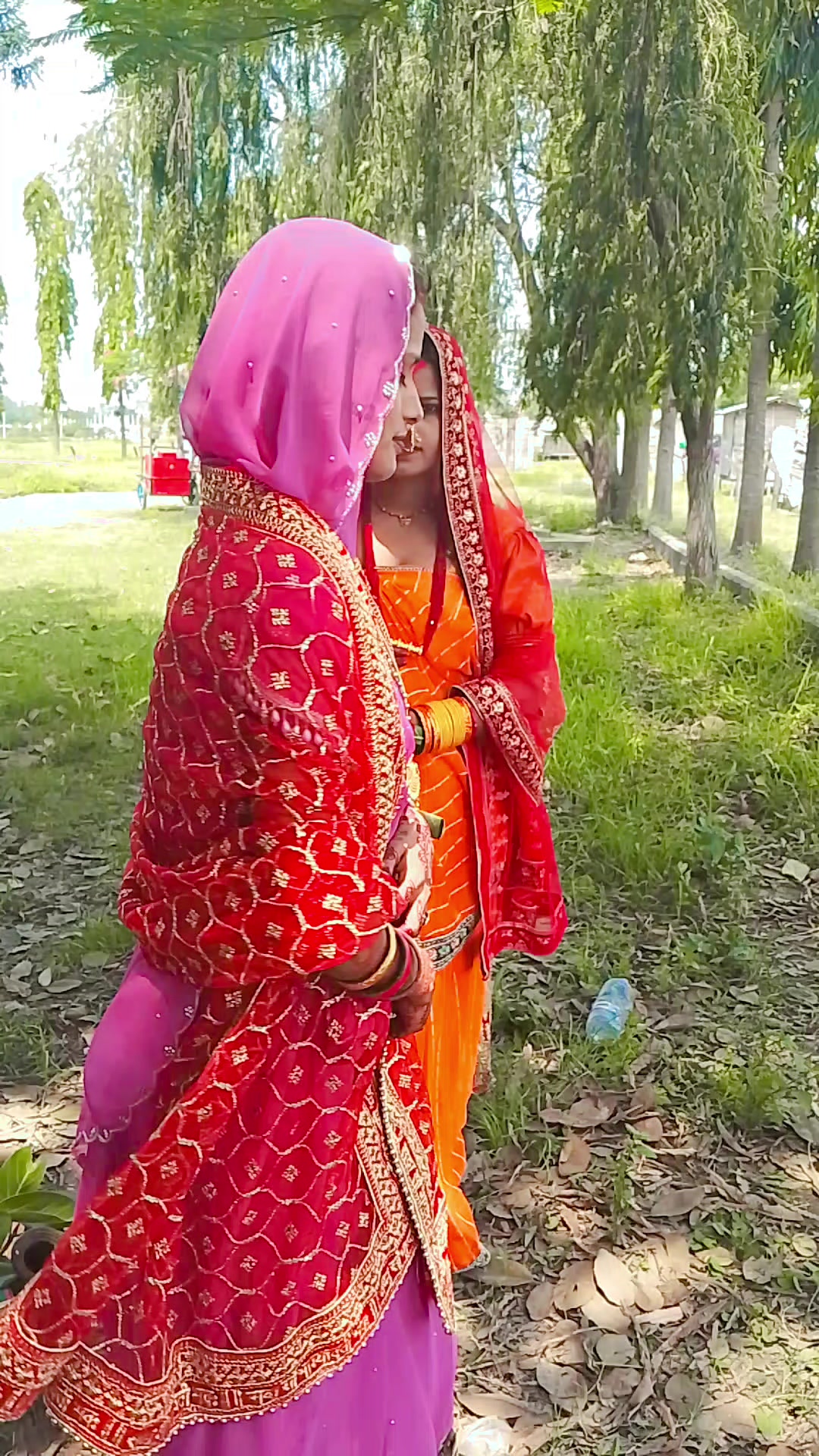 @Anjali❣️santosh