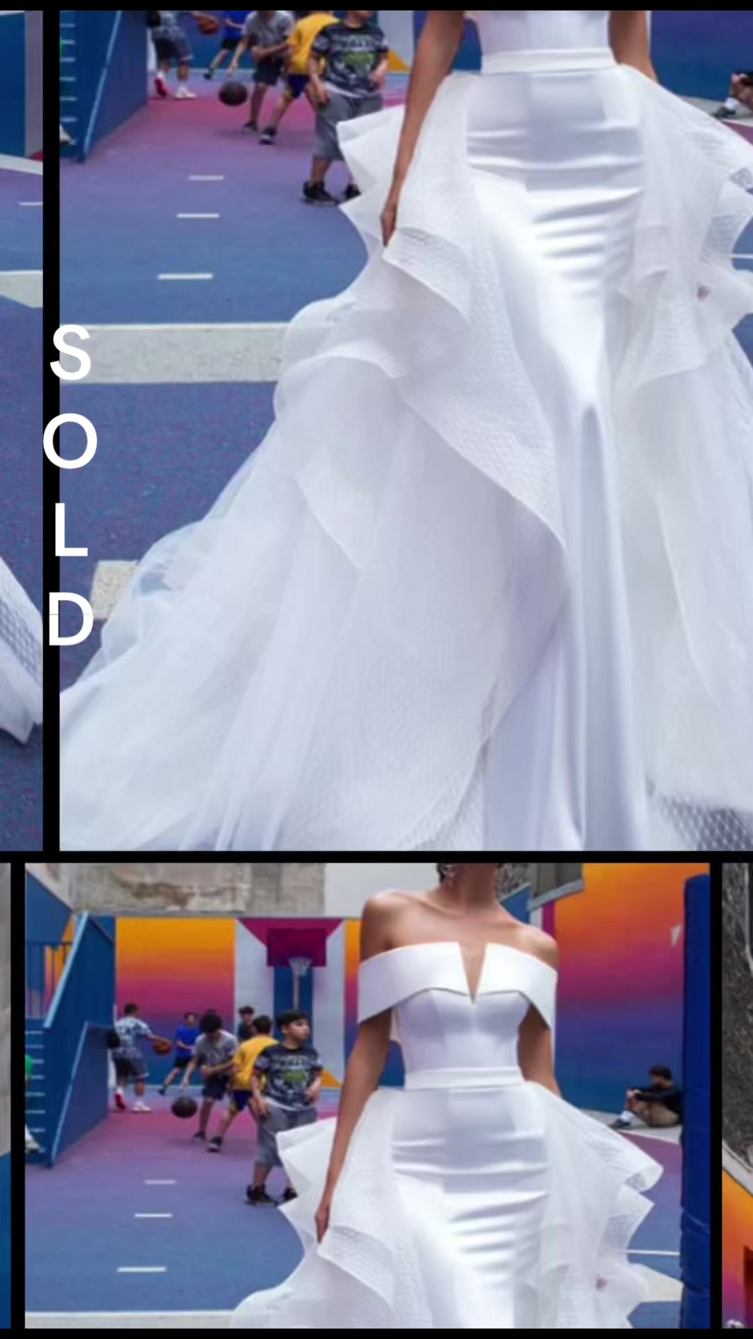 @🇨🇦Ever After Bridal🇨🇦