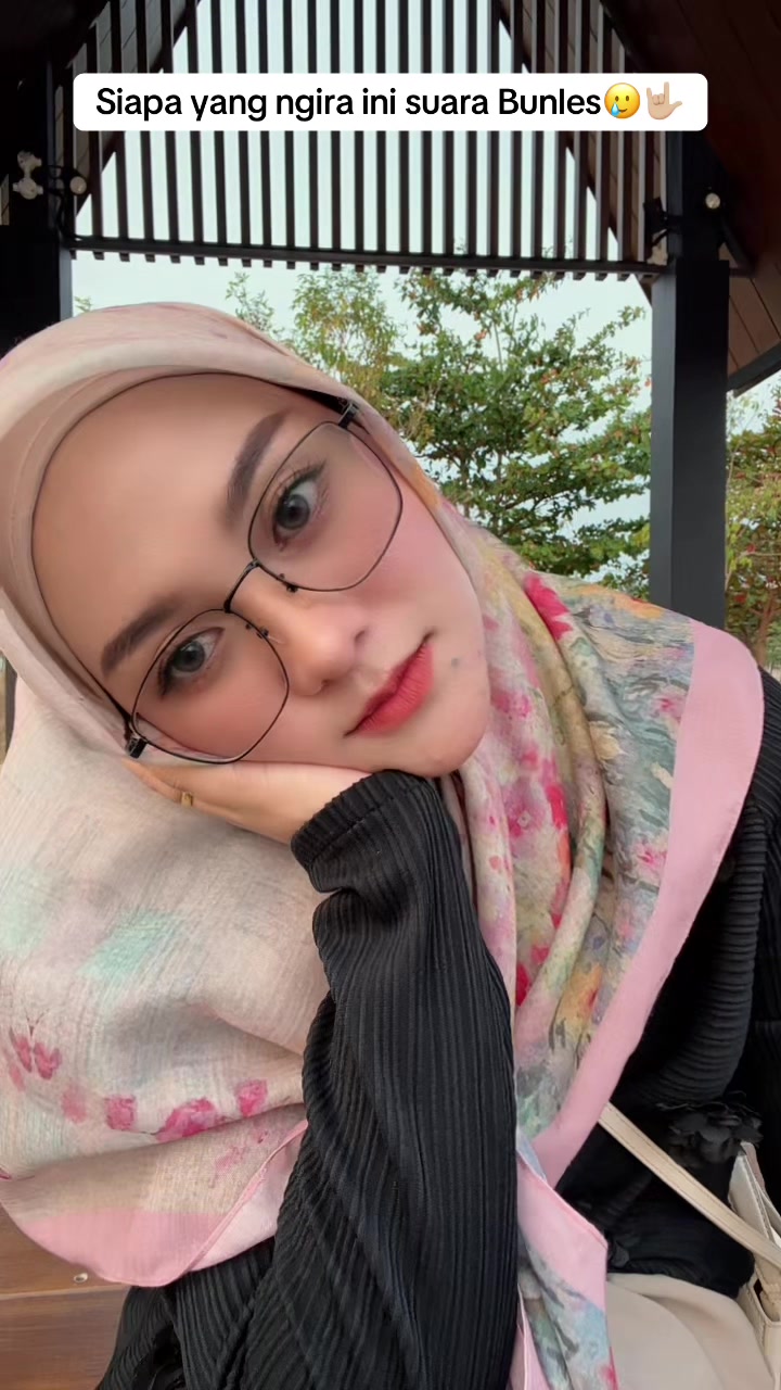 @Nazia Marwiana