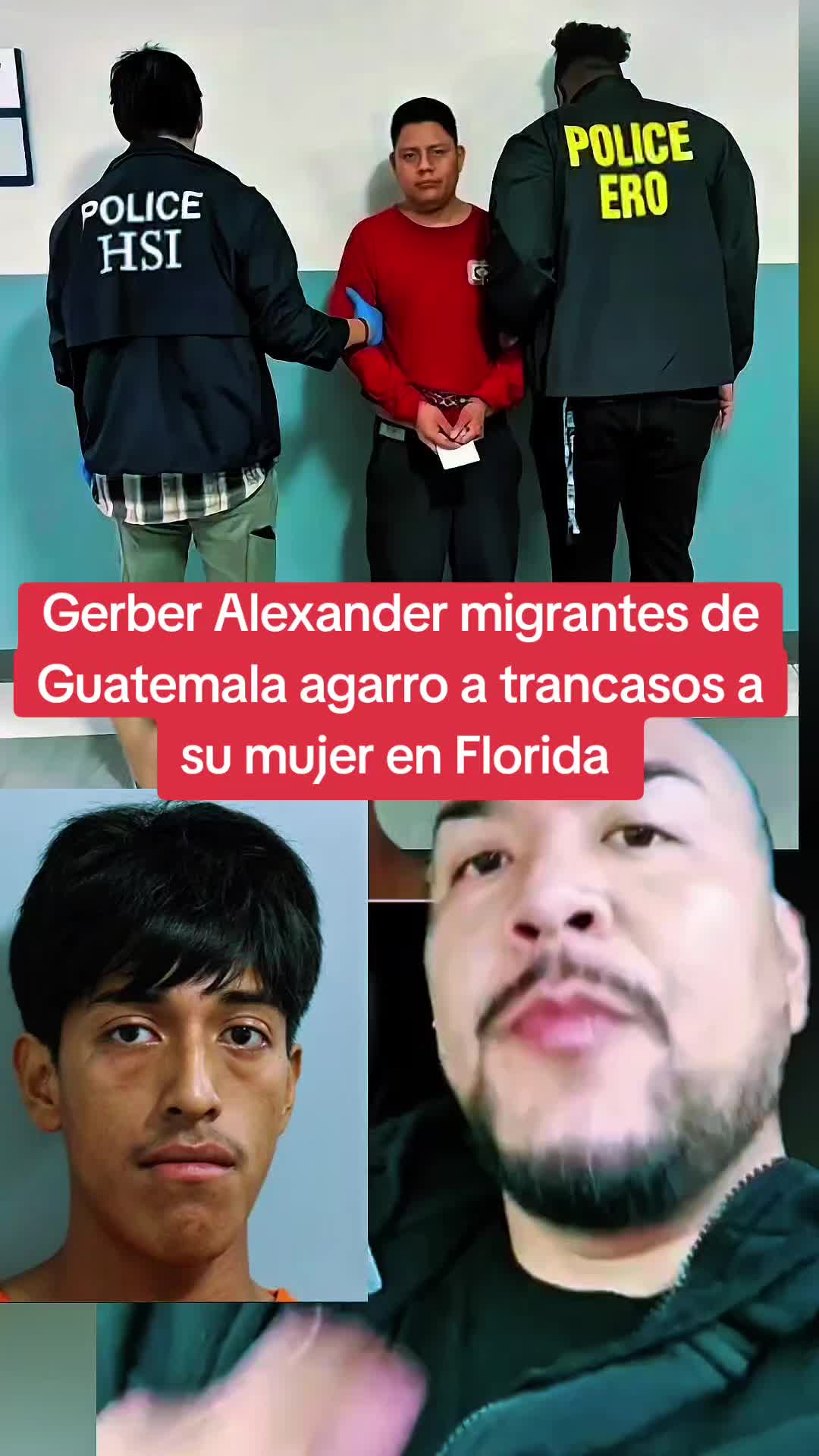 @🇬🇹 NOTICIAS 502 🇬🇹
