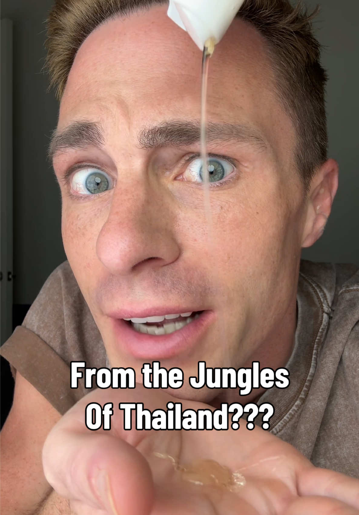 @coltonhaynes