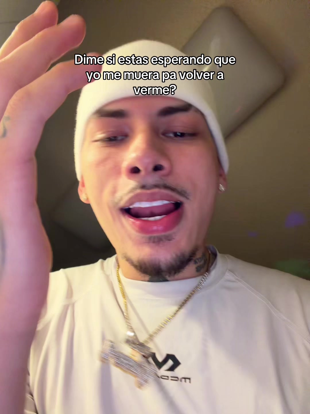 @Jose