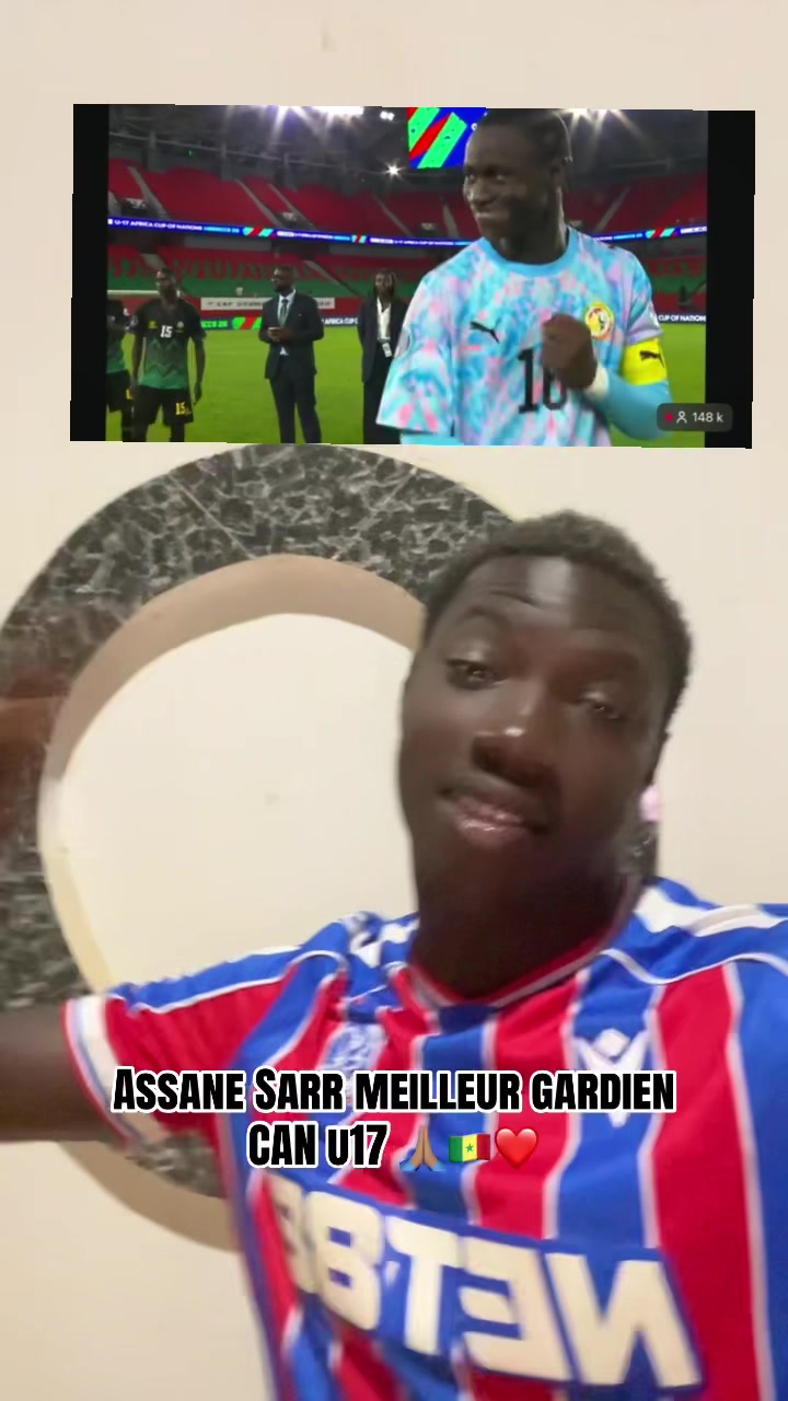 @𝓐𝓓𝓐 L&rsquo; AMI DES JOUEURS ⚽️🧠