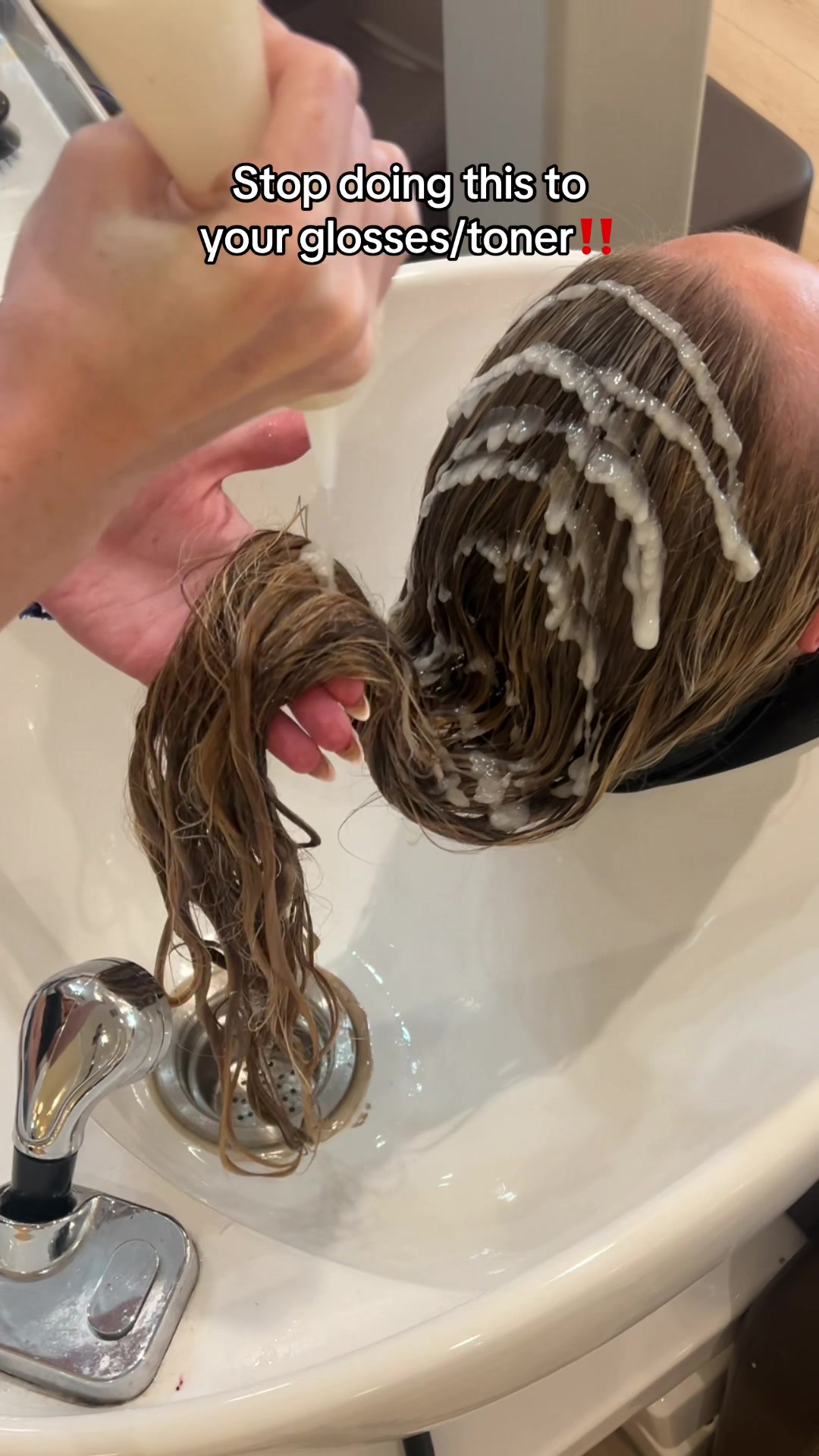 @KTBHair