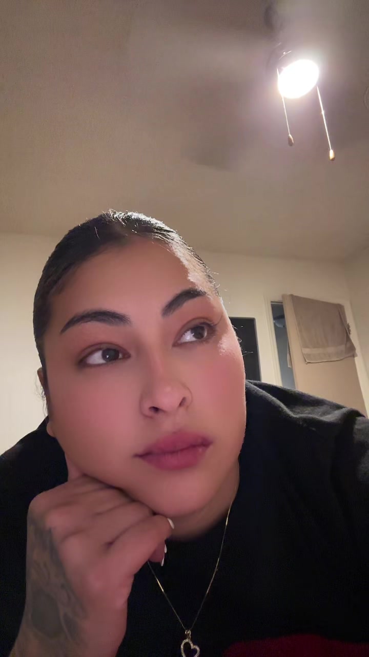@prettyproblem95