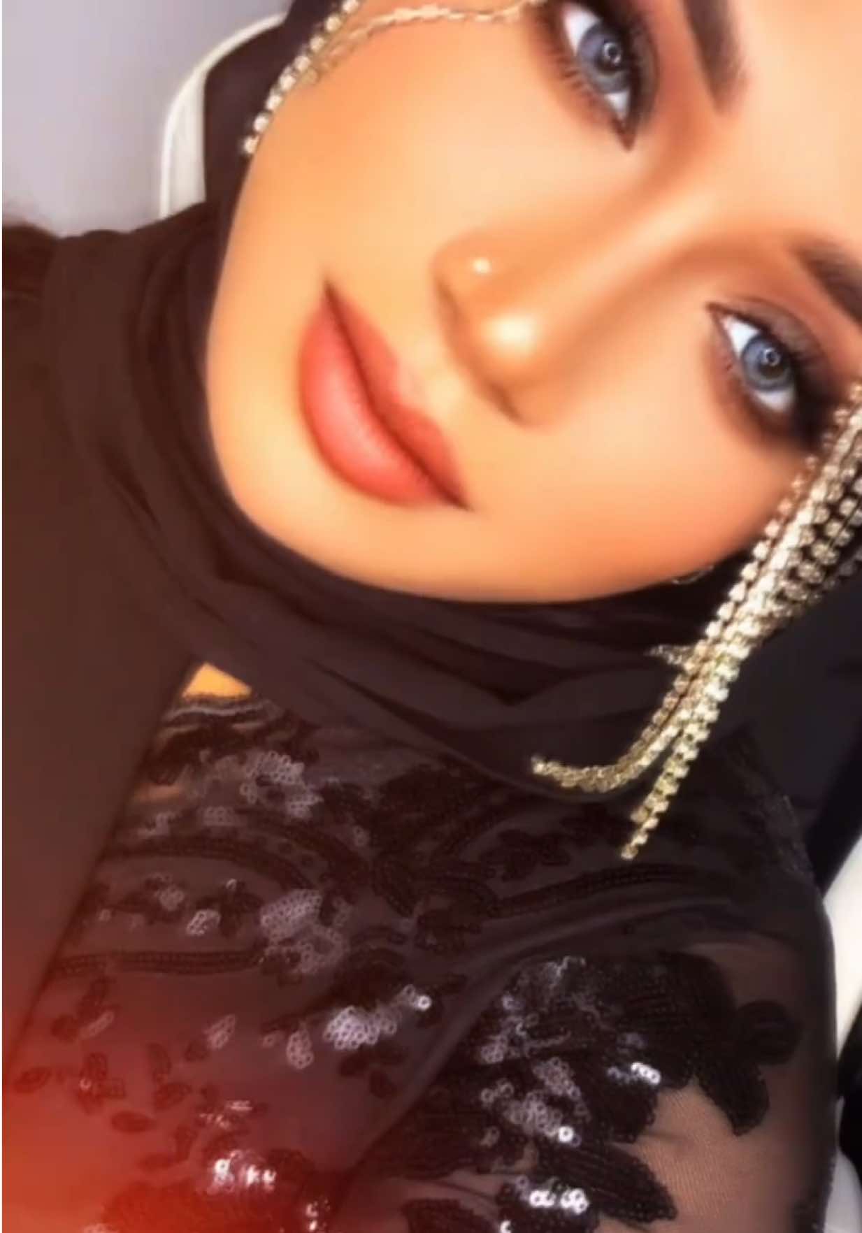 @Nisha maryam khan