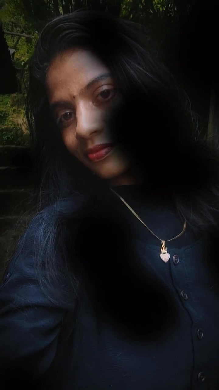 @💜Anitha abhiram 💜