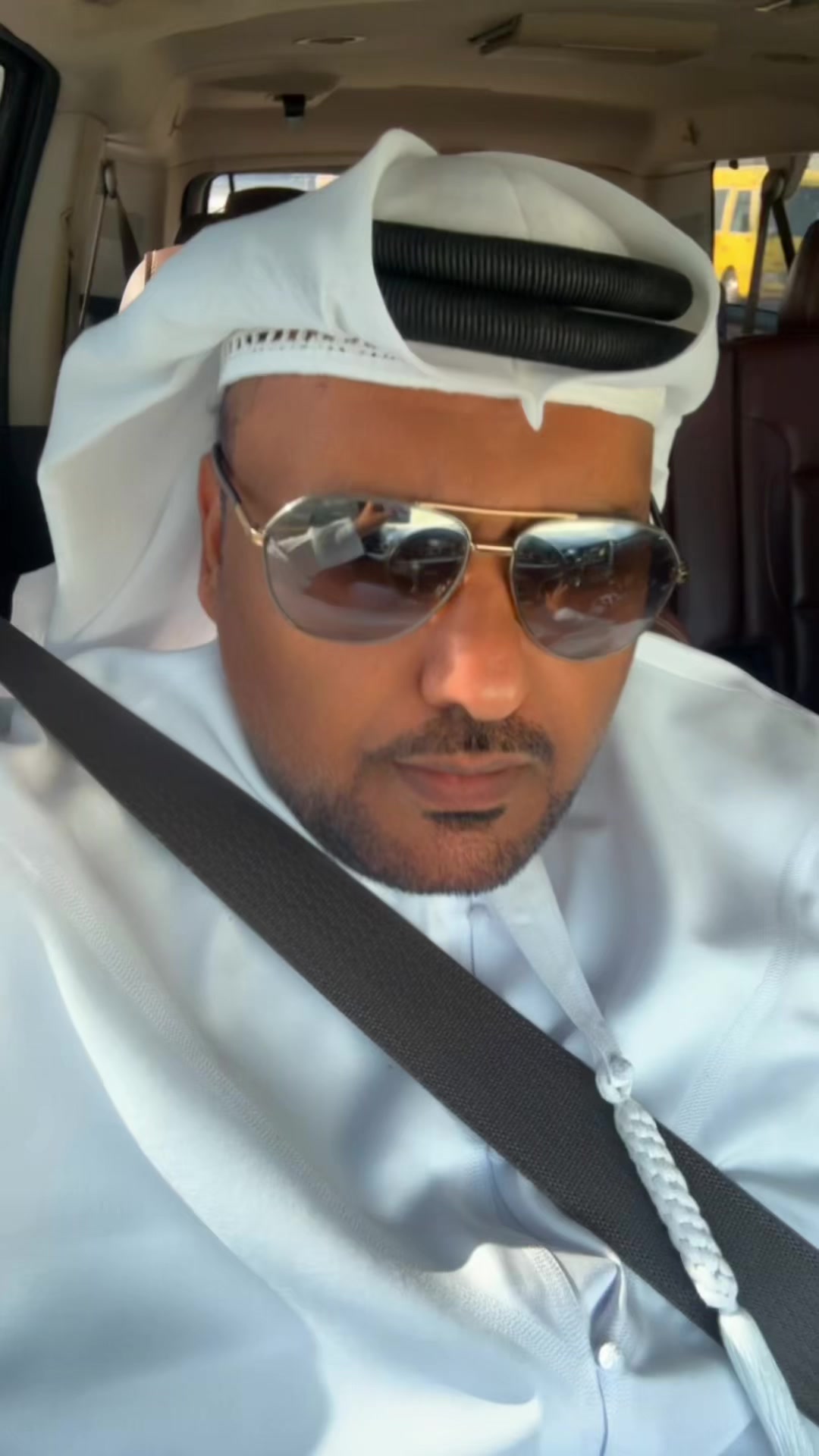 @hamadreyami