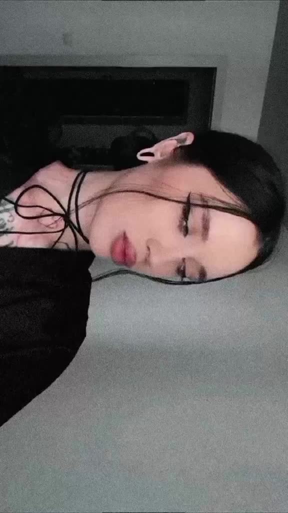 @В пьяном угаре