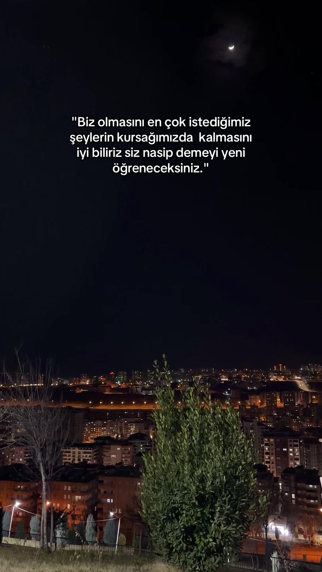 @1beyazsayfa