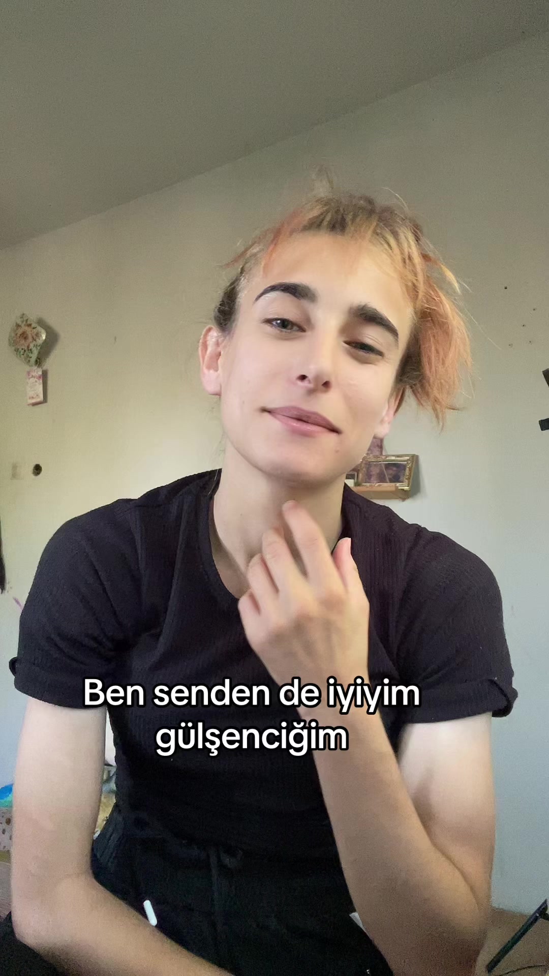 @&Ccedil;ilekli soda