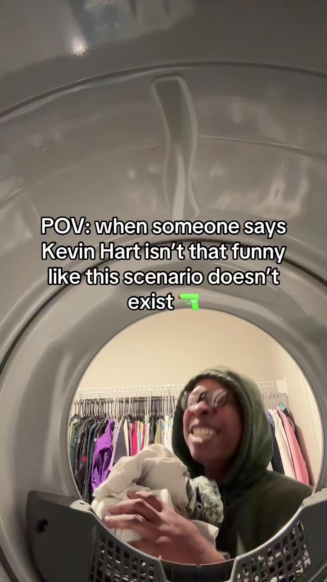 @Chance