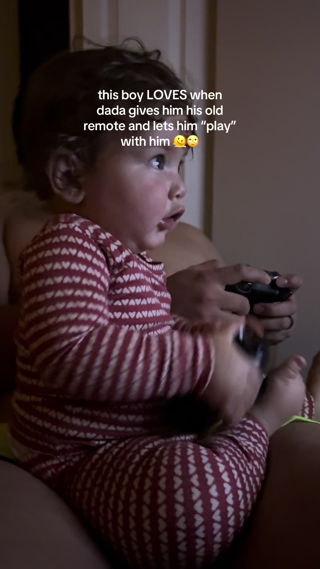 @Emily