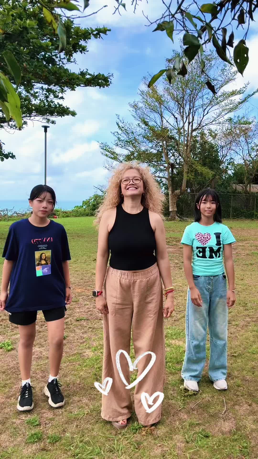 @Awaniko โจ(Lhet) ๐บ๐ธ๐ต๐ญ๐ฏ๐ต