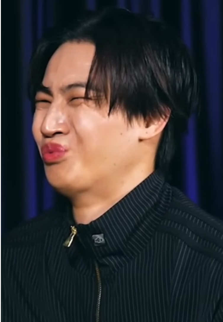 @MeWangG7