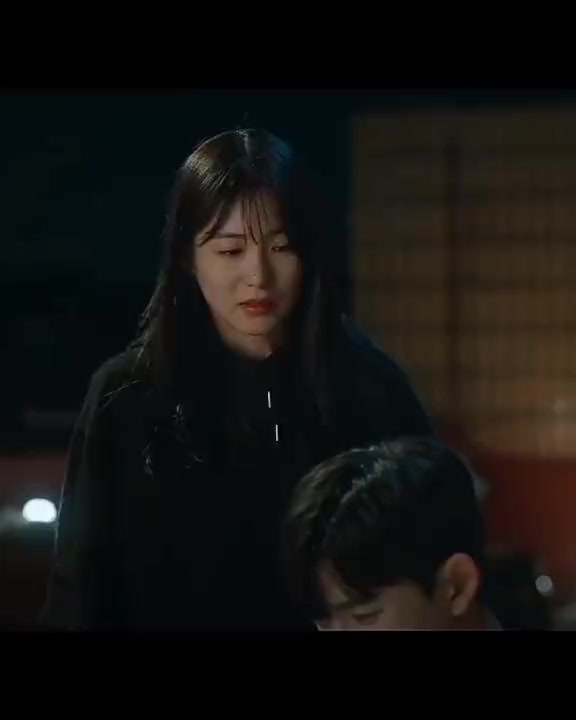 @DRAMA SCENES ๐ฌ ๐ฌ