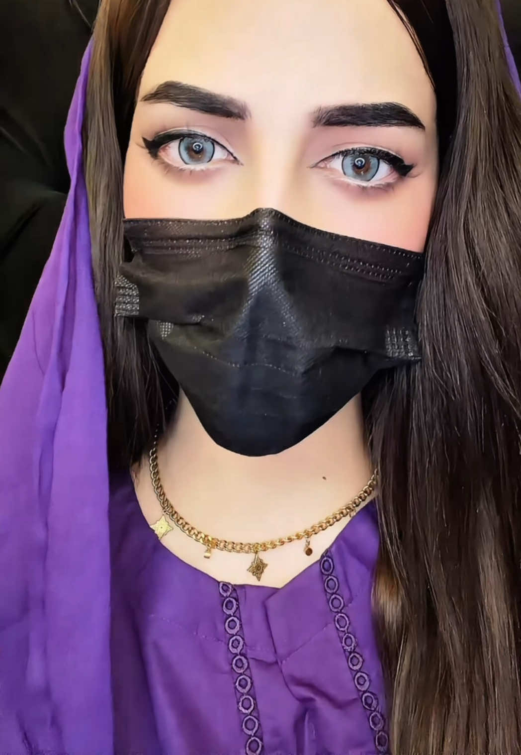 @Mysterious_Girrrrllll