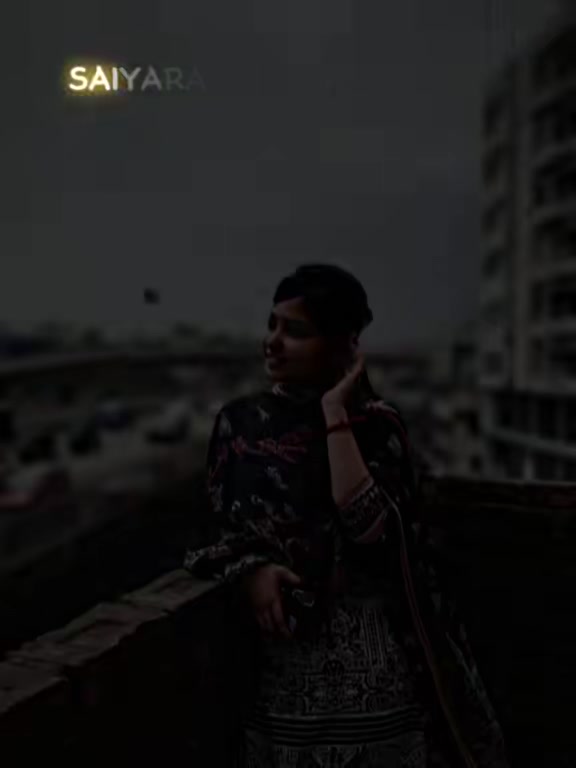 @diptidas1234