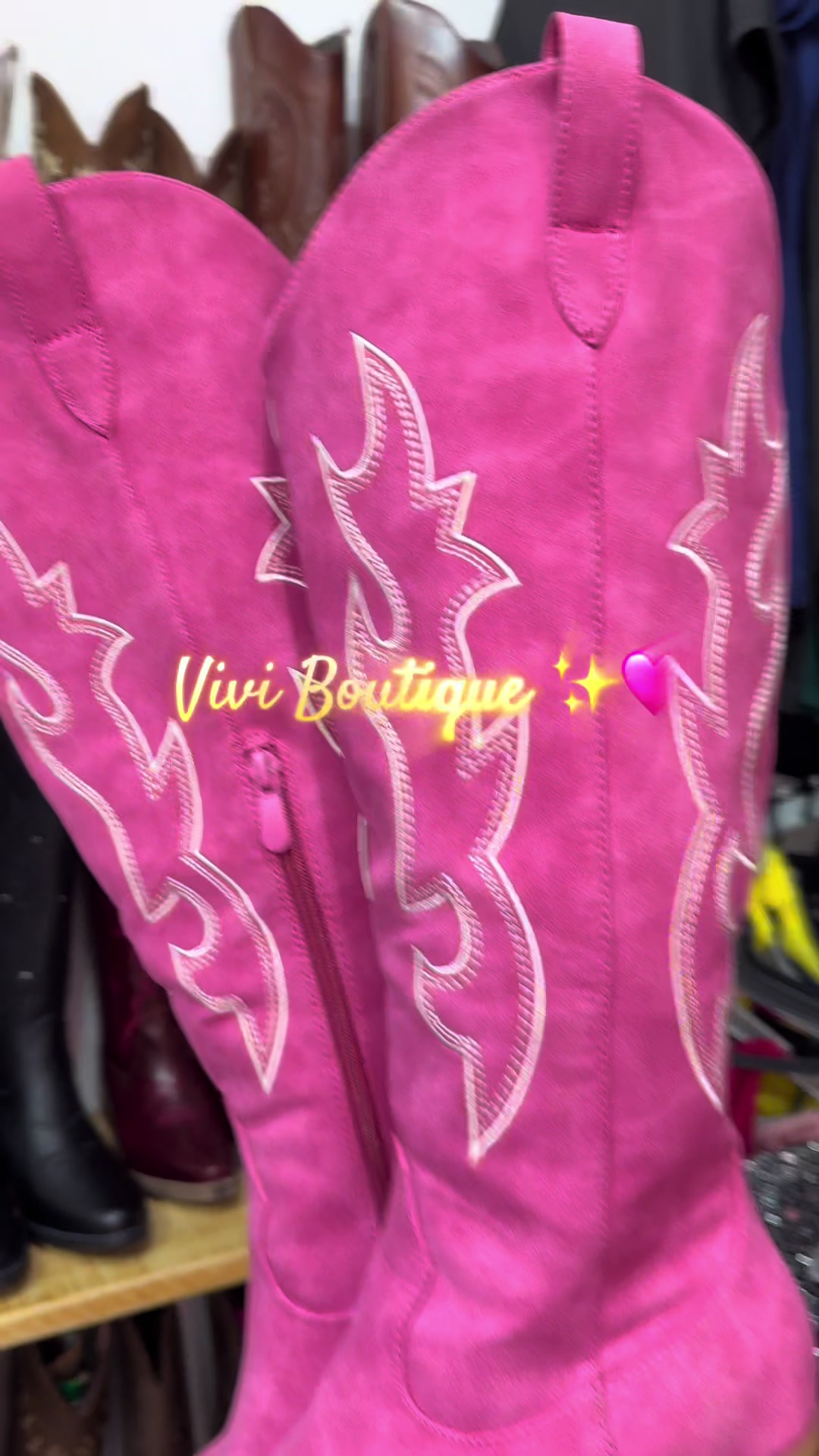 @Viviana Marroquin🌸