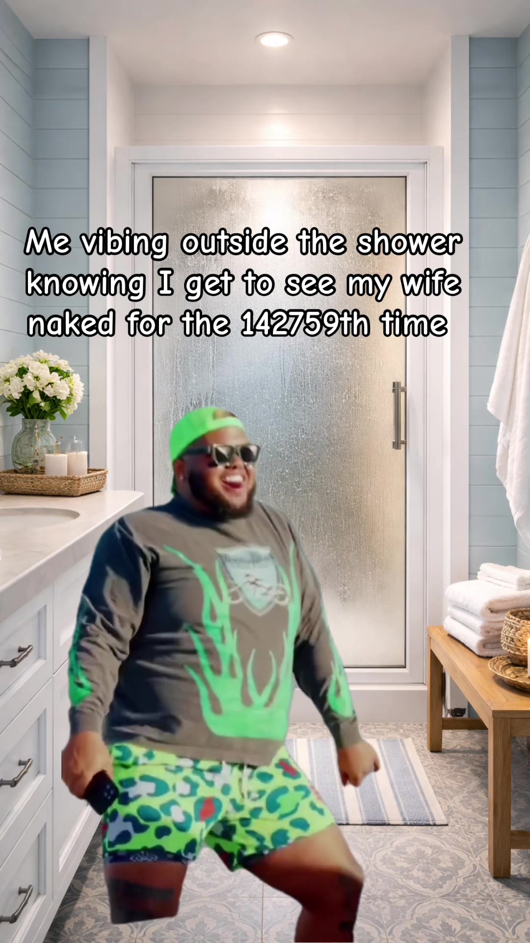 @Andrewnf127