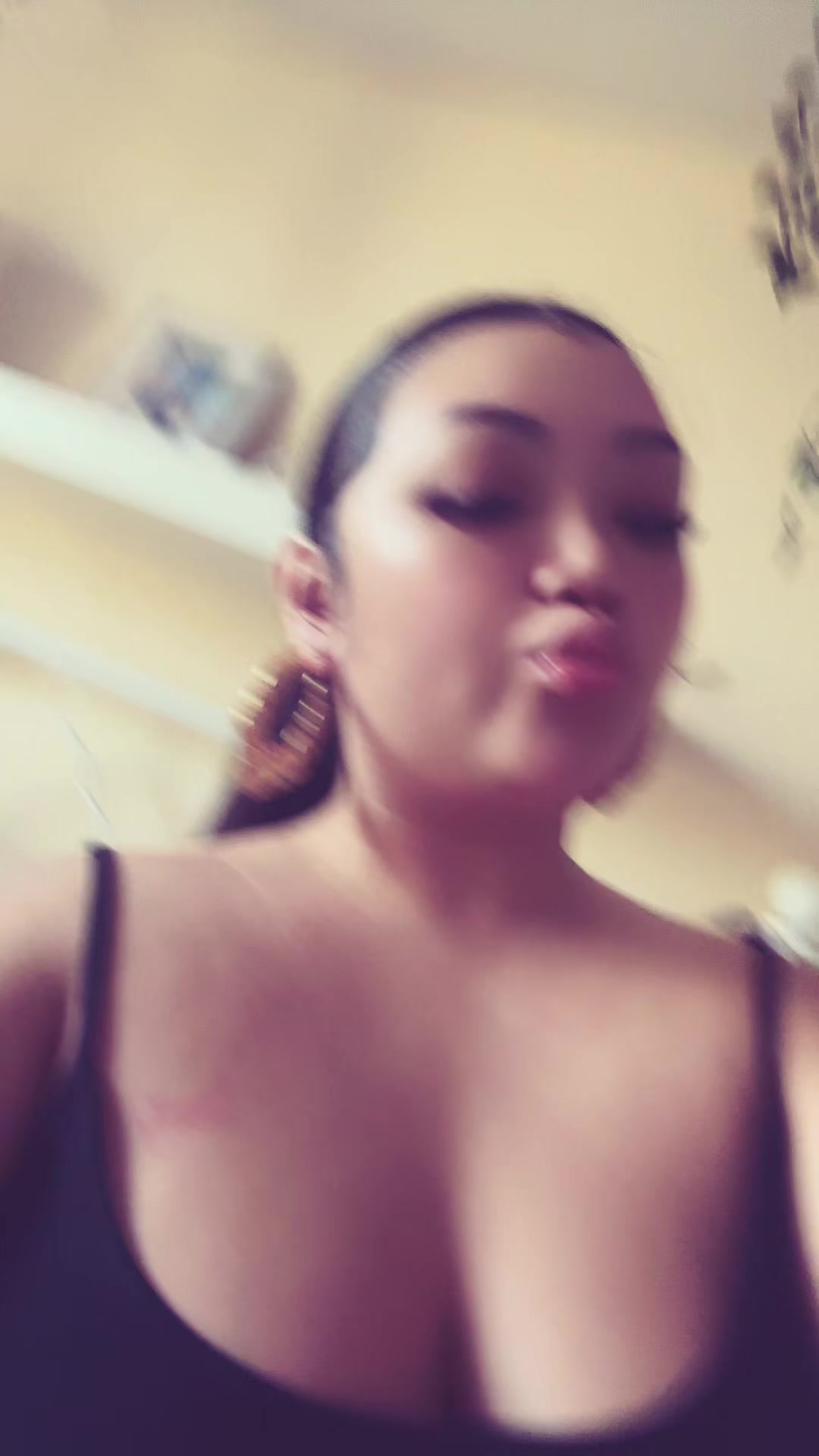 @dess