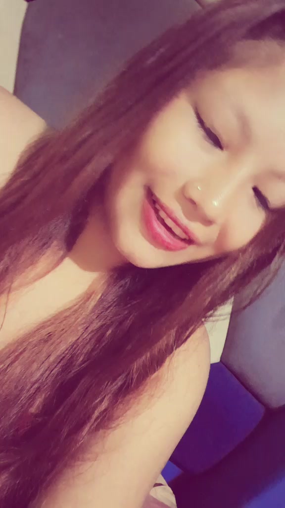 @🍒🦋LESLI P.T🦋🍒