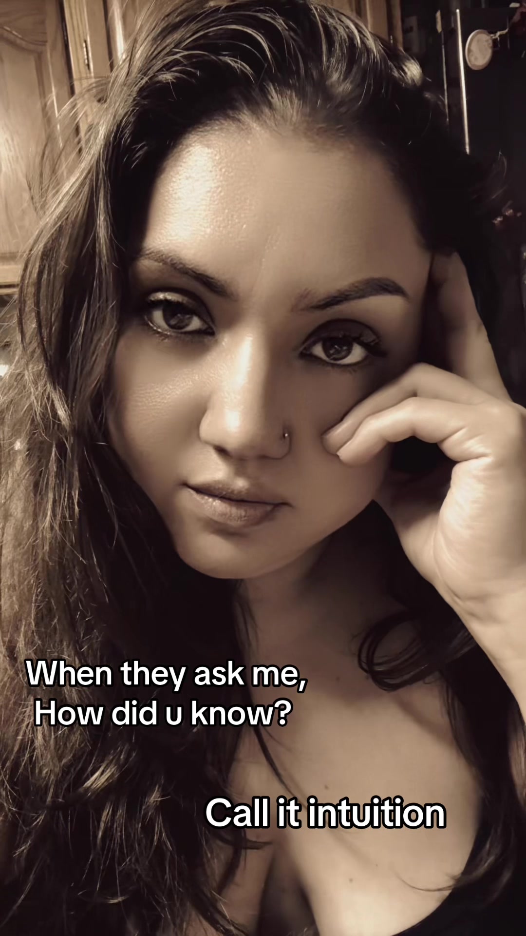 @PinkZombieRose
