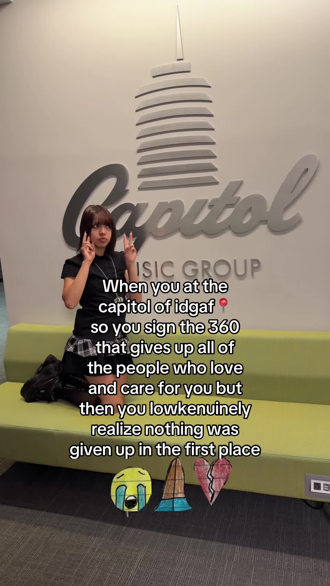 @Triple J