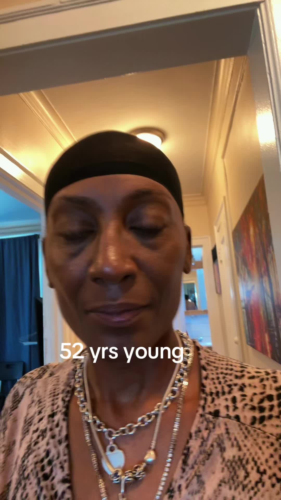 @❌&hearts;️💜❤️&zwj;🩹❌Yvettejones846
