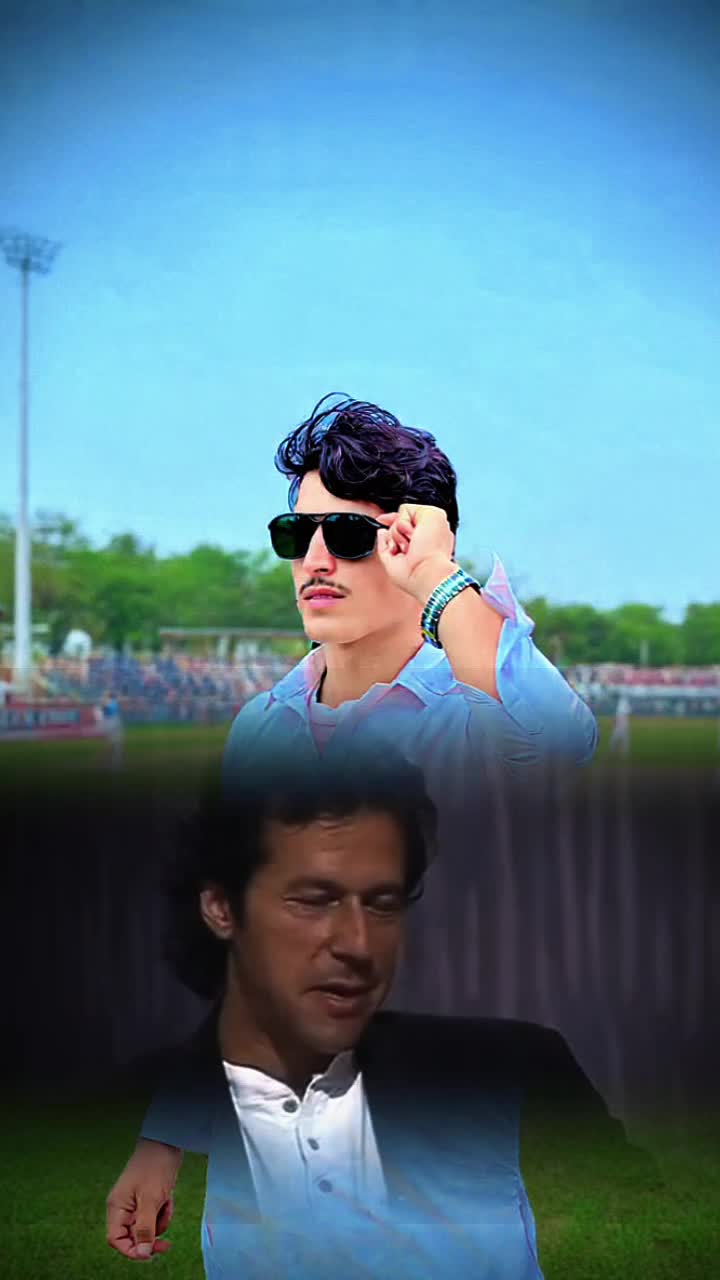 @FarhadJunior17