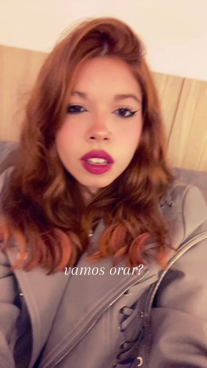 @lis.coms