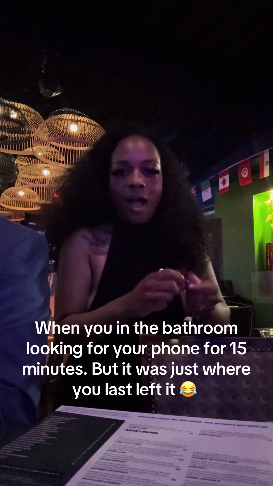 @Kiasia