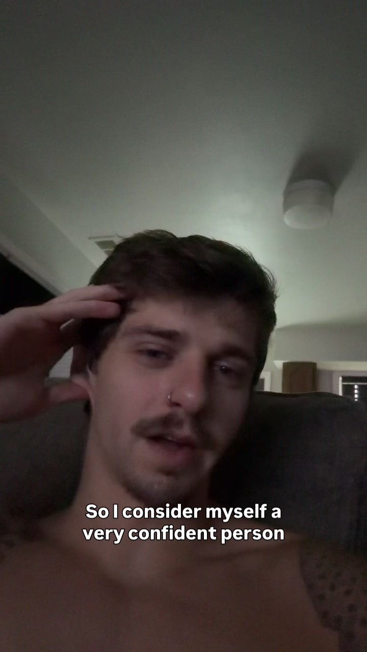 @Switchy