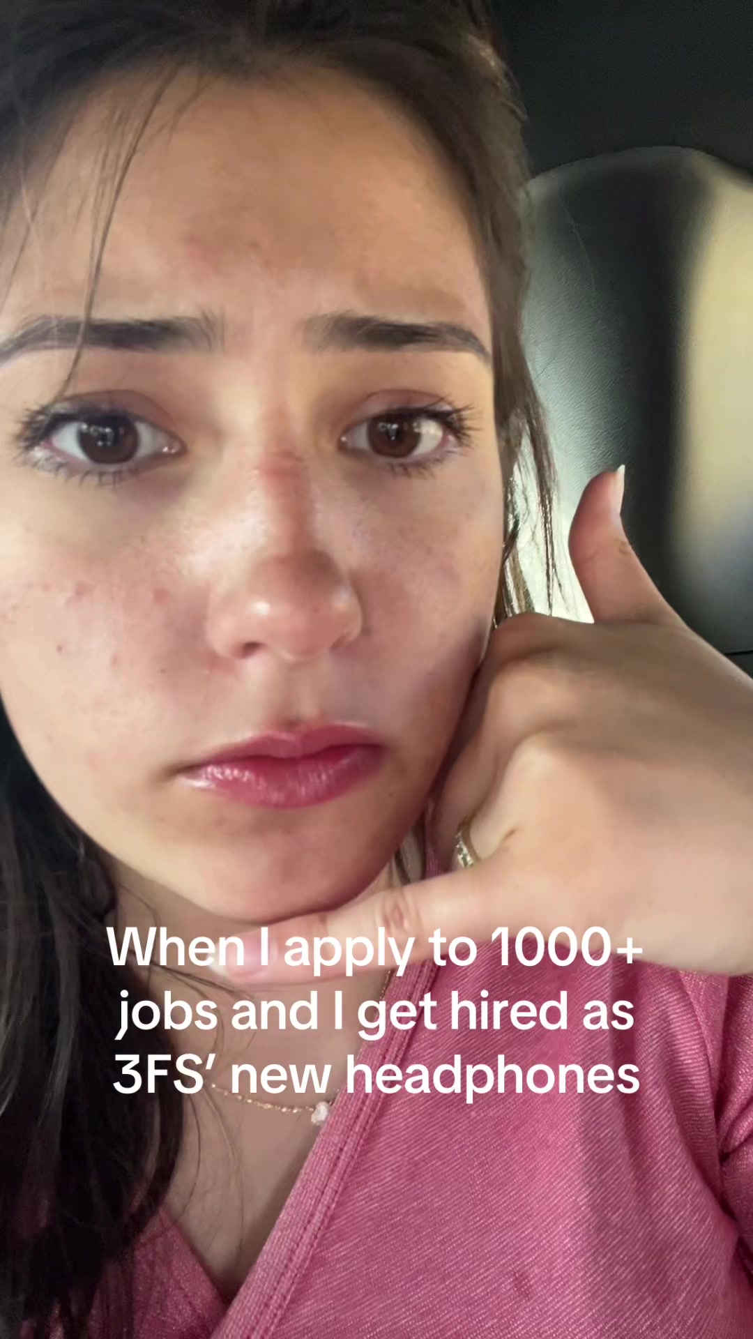@Avrithea