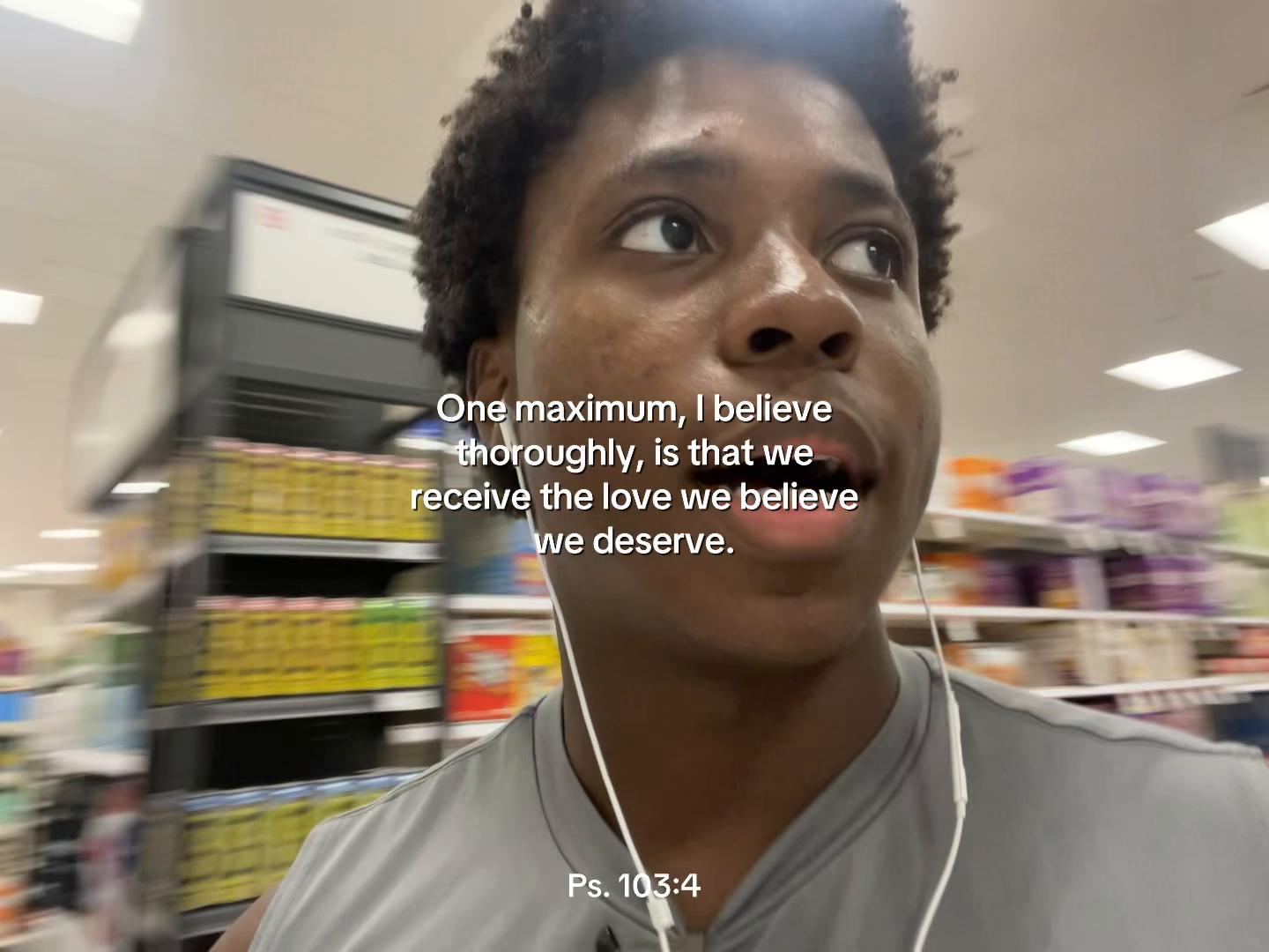 @ncklghtnmnt