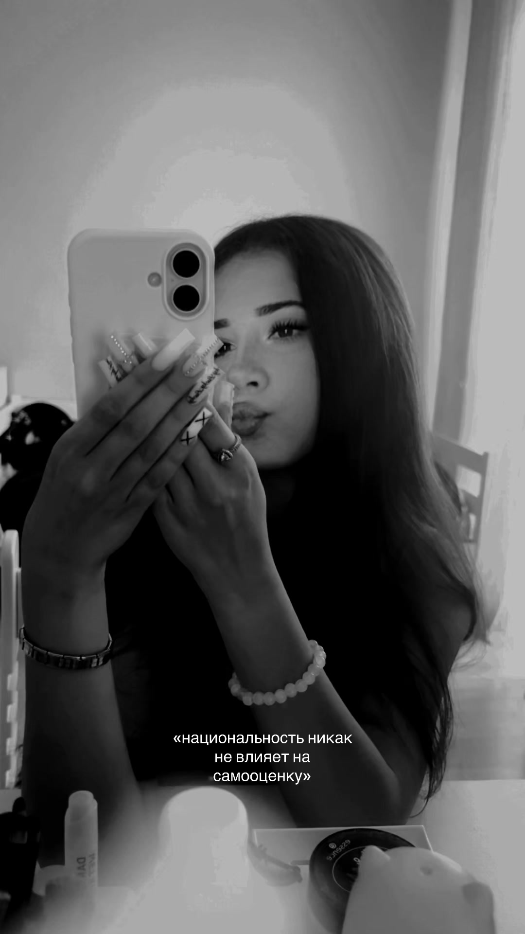 @qwenkk00