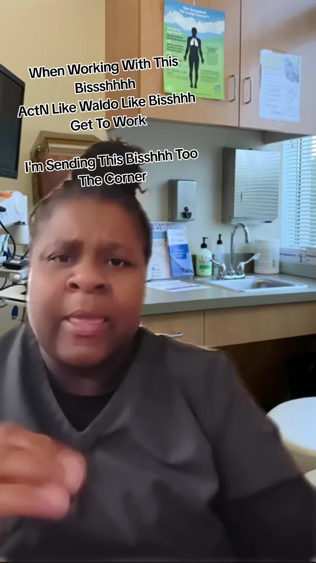 @msjriggs