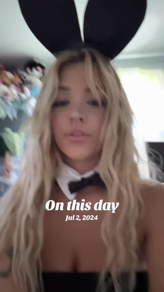 @bea