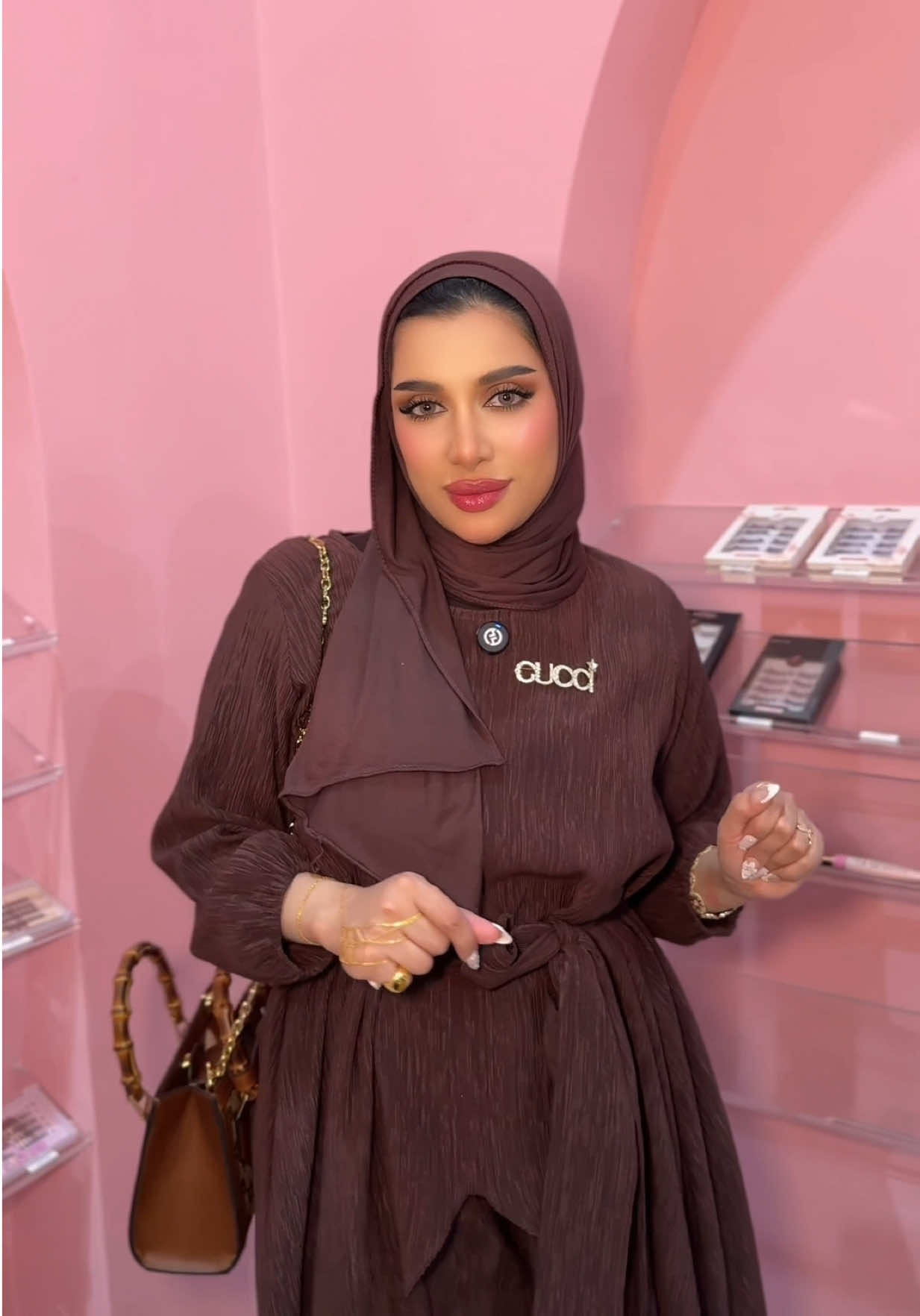 @bntalsouq 💗بنت السوق