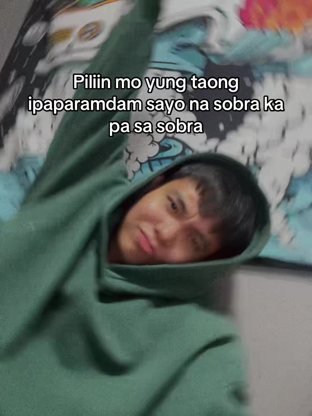@ItsyoboyALI 🇵🇭