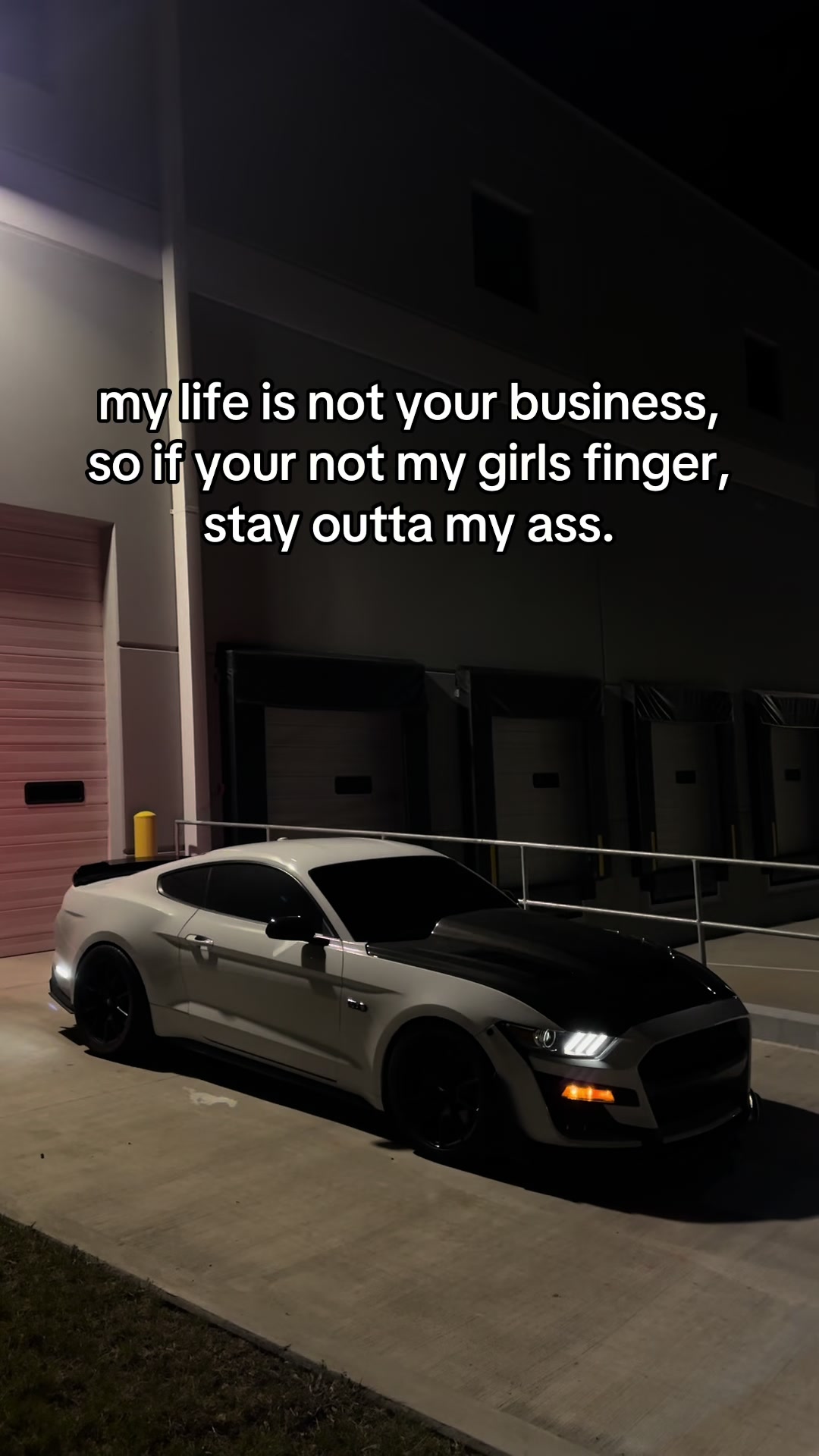 @Noah